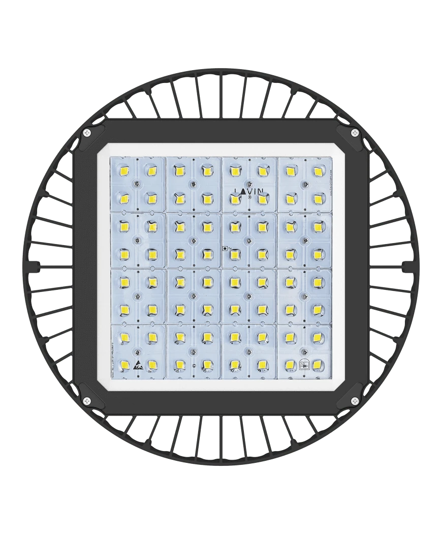 HB 150 image 4