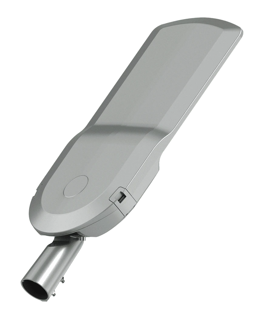 FLAT Model 5 image 5