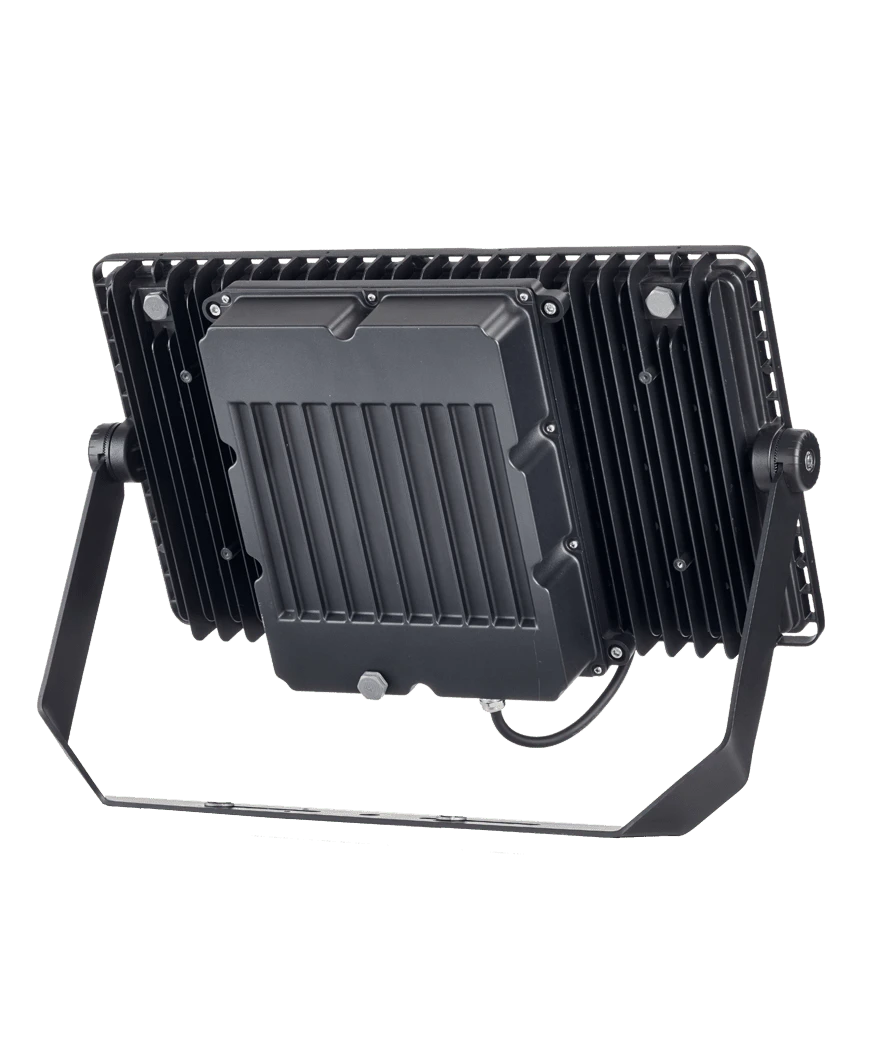 Stadium 500W image 4