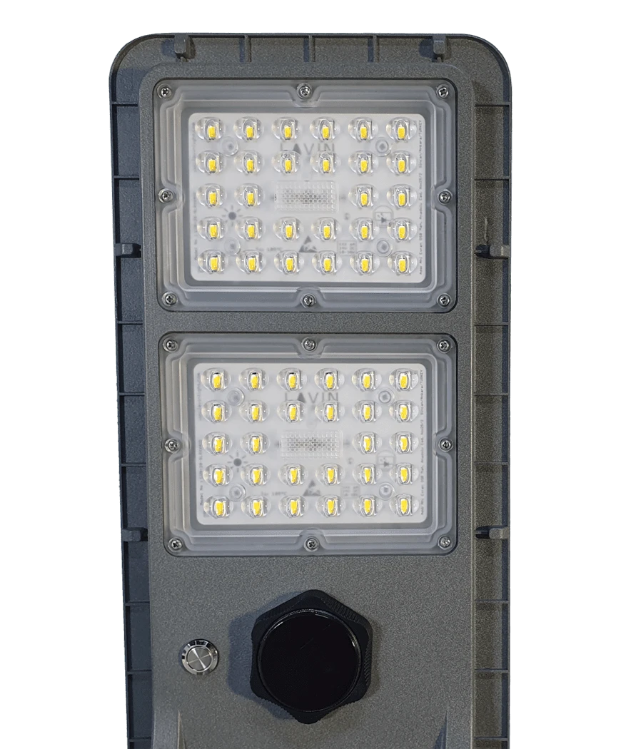 AIO 30 image 2