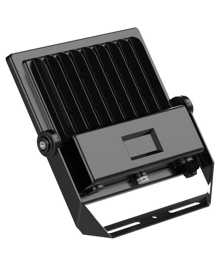 SOFT M3 image 4