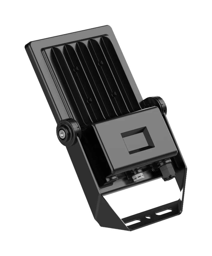 SOFT M1 image 4