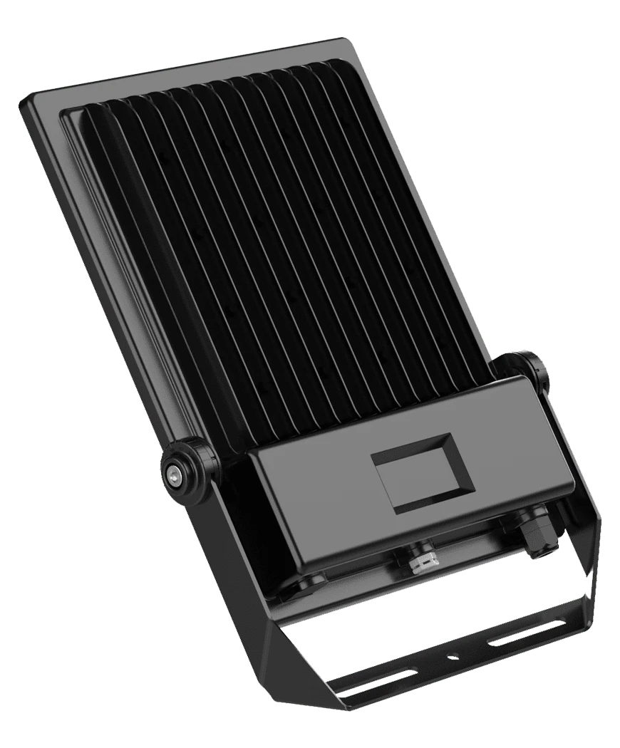 SOFT M5 image 4