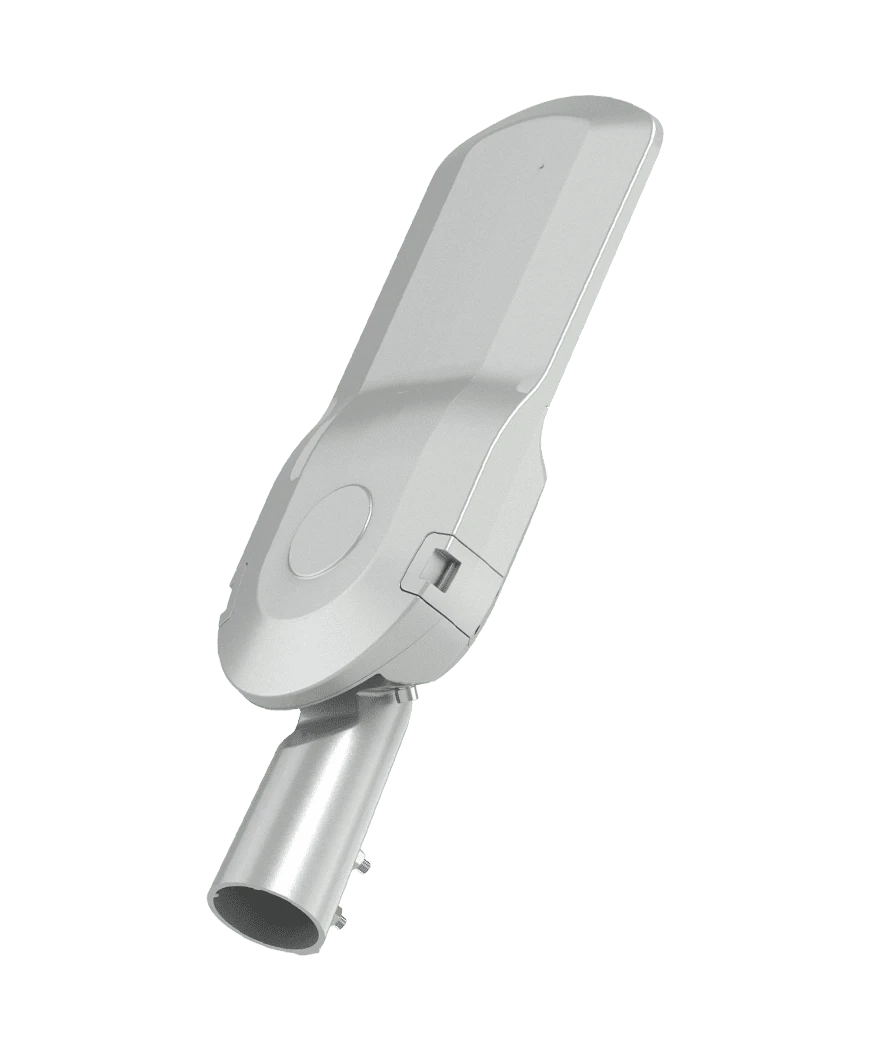 FLAT Model 1 image 5