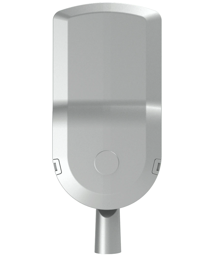 FLAT Model 4 image 4