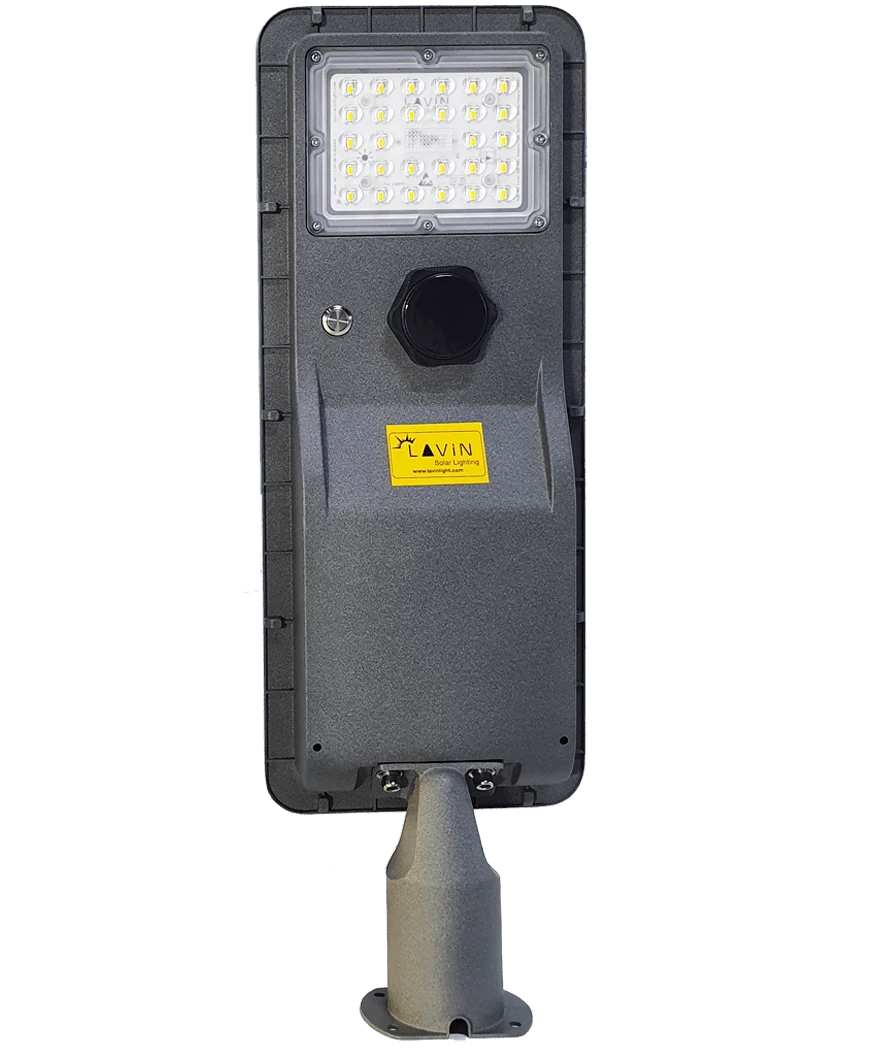 AIO 15 image 3