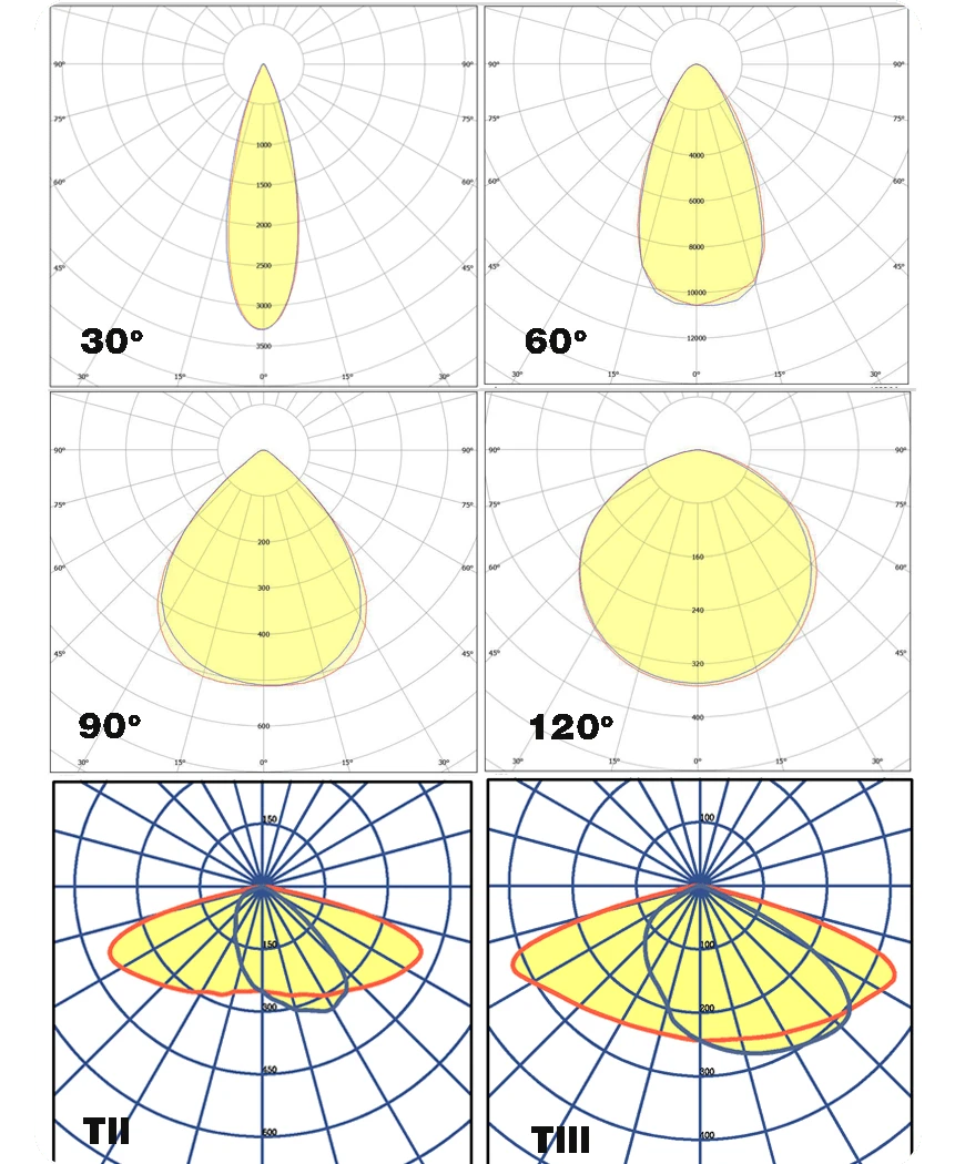 SOFT M2 image 5