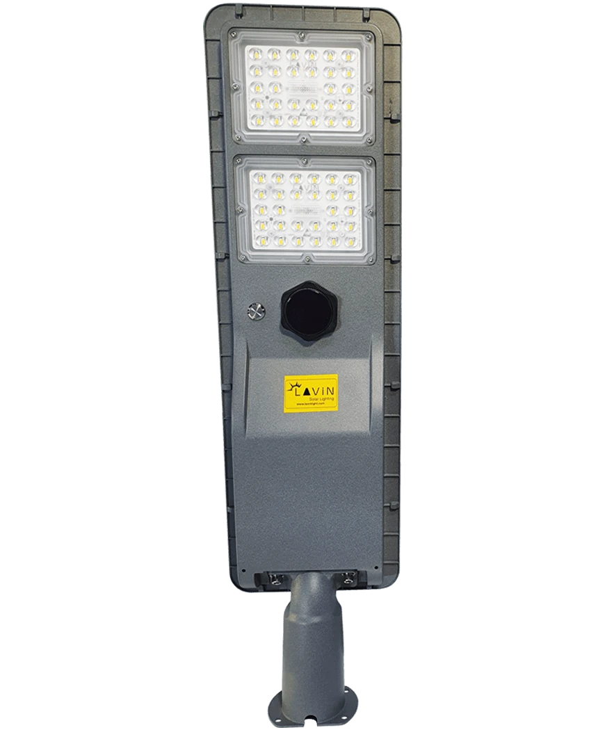 AIO 30 image 3