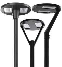 JUPITER SERIES