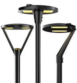 Park & Garden Lighting