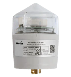 Nema Controller