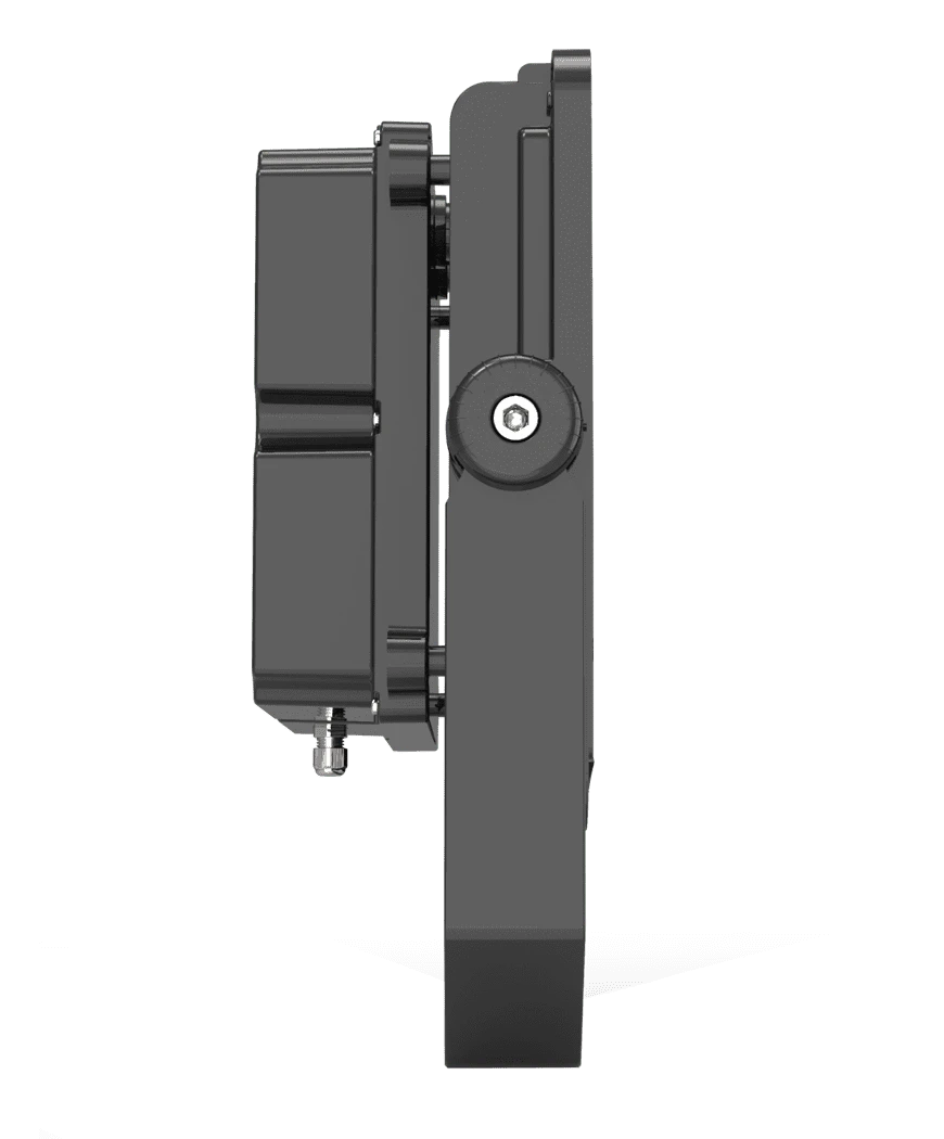 Stadium 350W image 5