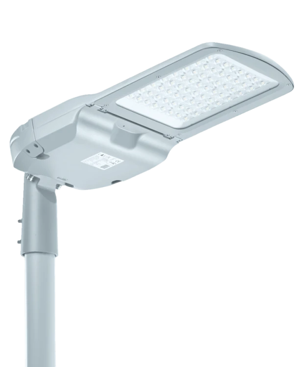 FLAT Model 4 hero image