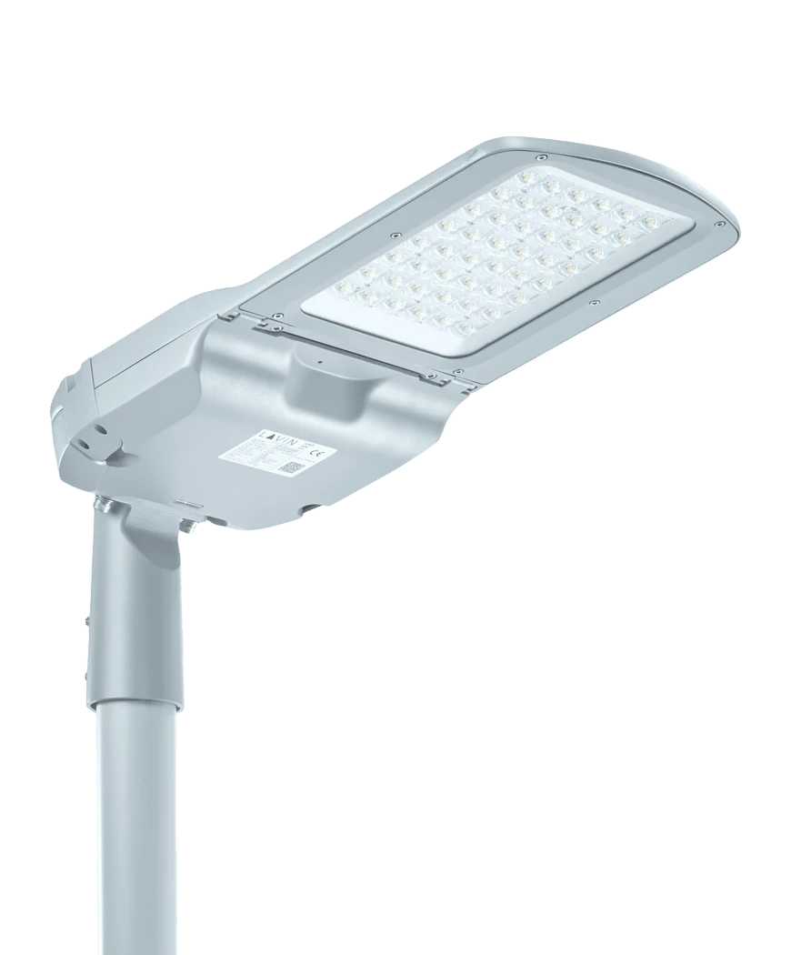 FLAT Model 3 image 1