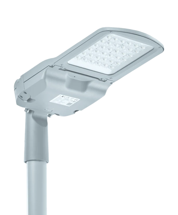 FLAT Model 2