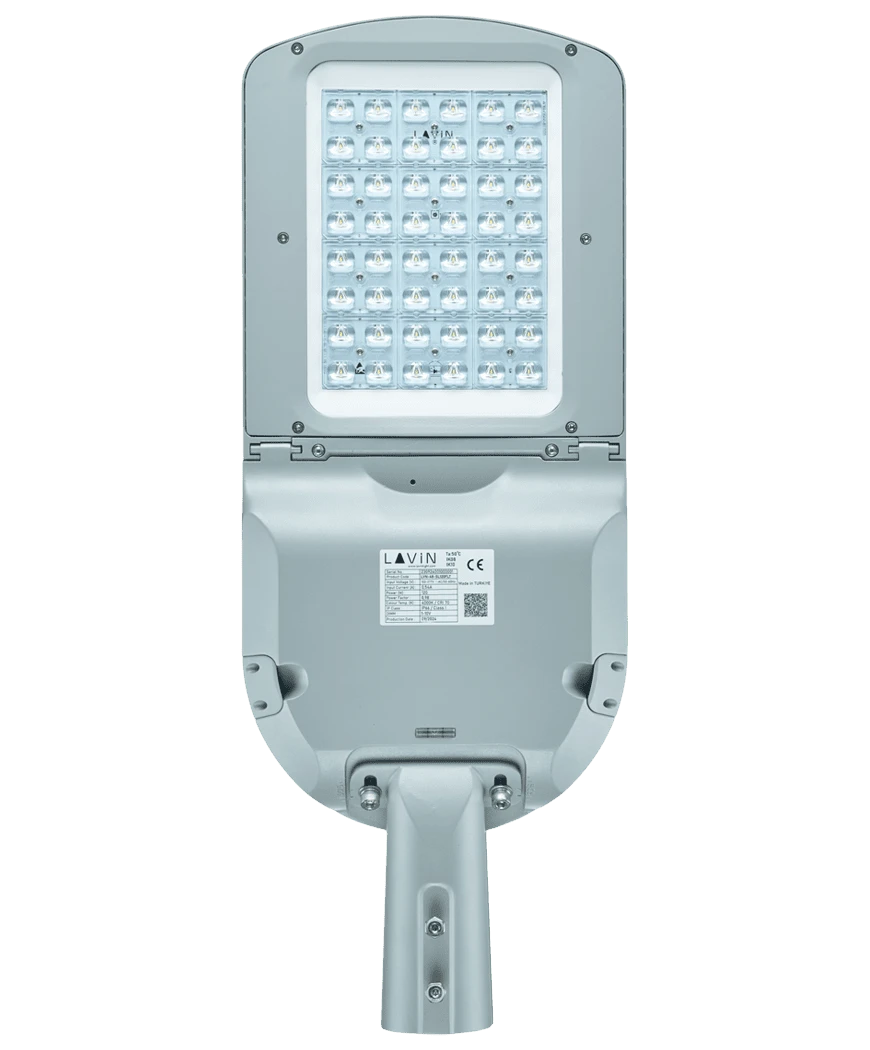 FLAT Model 3 image 2