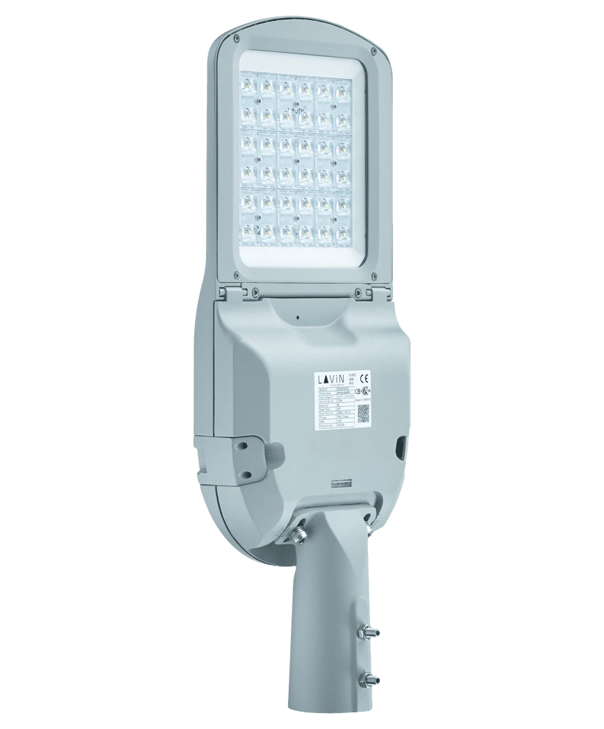FLAT Model 2 image 3