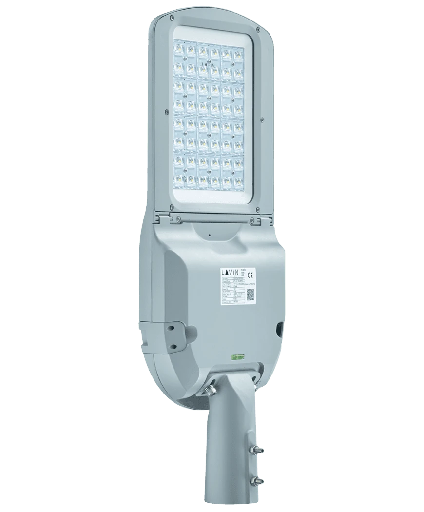 FLAT Model 3 image 3