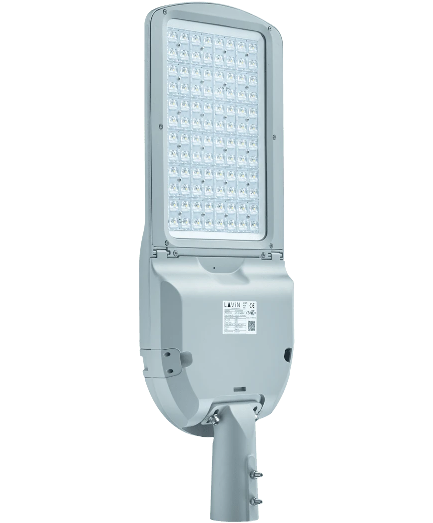 FLAT Model 5 image 3