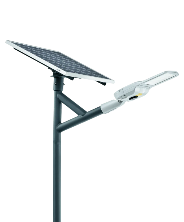 Sunrise 40W hero image