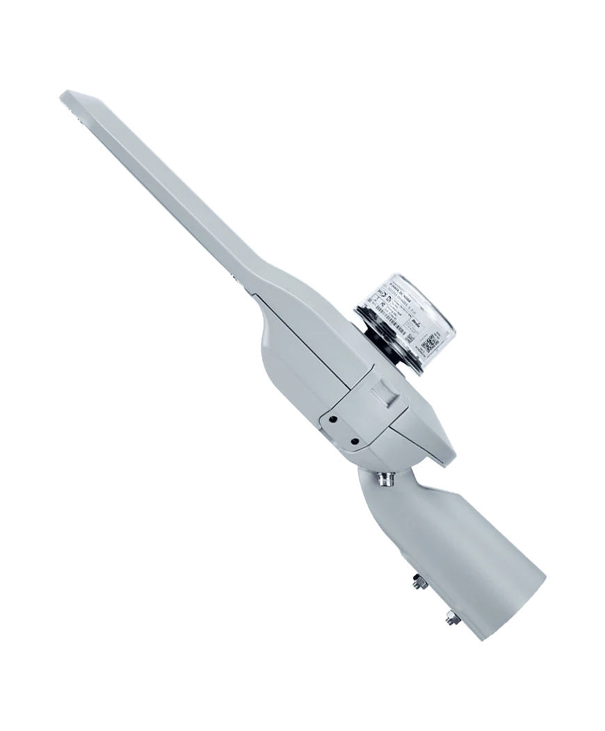 FLAT Model 1 image 4