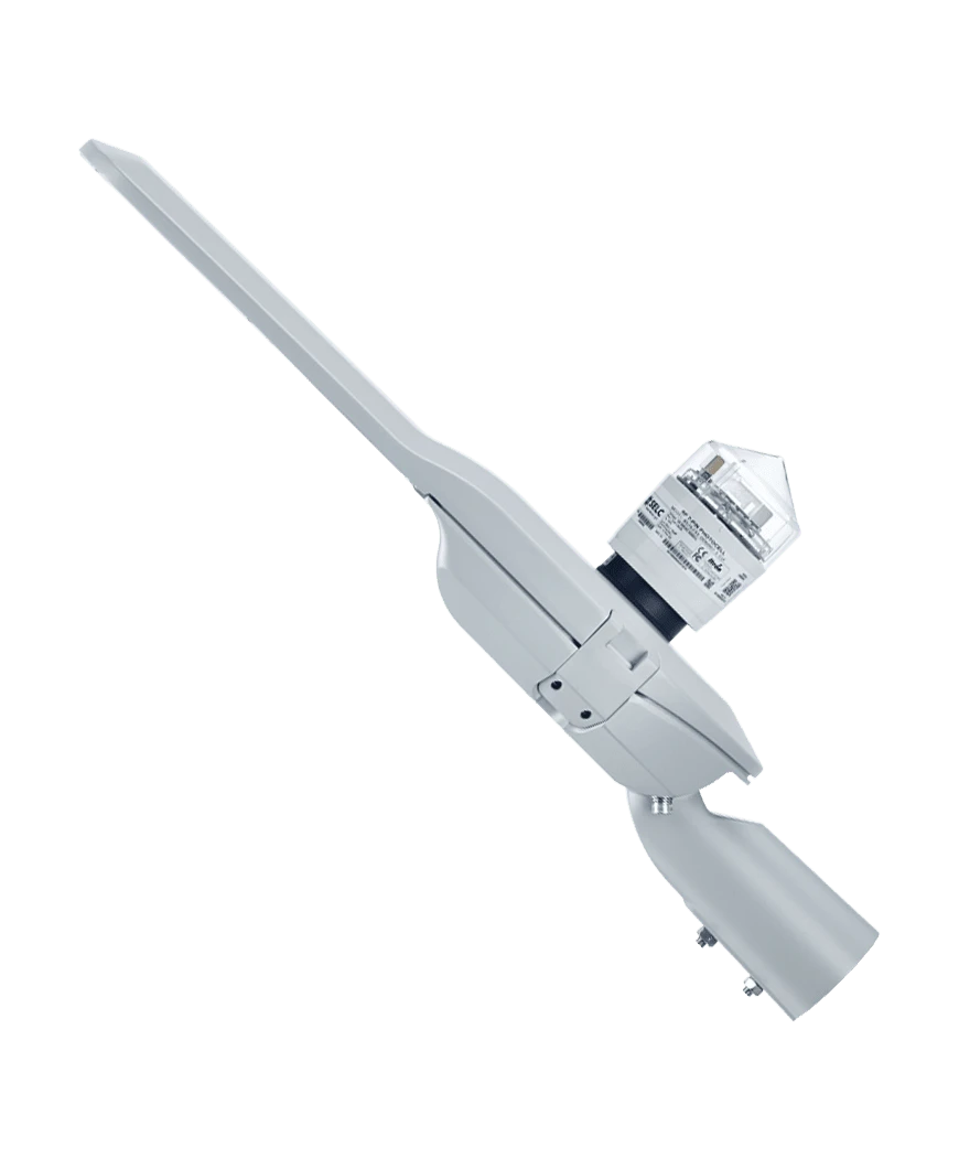 FLAT Model 4 image 5