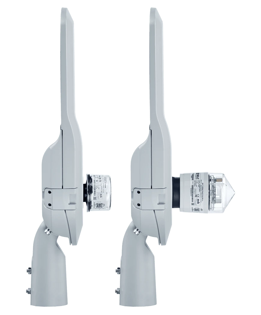 FLAT Model 2 image 5