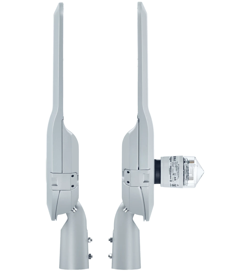 FLAT Model 3 image 4