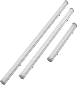 Linear Lighting
