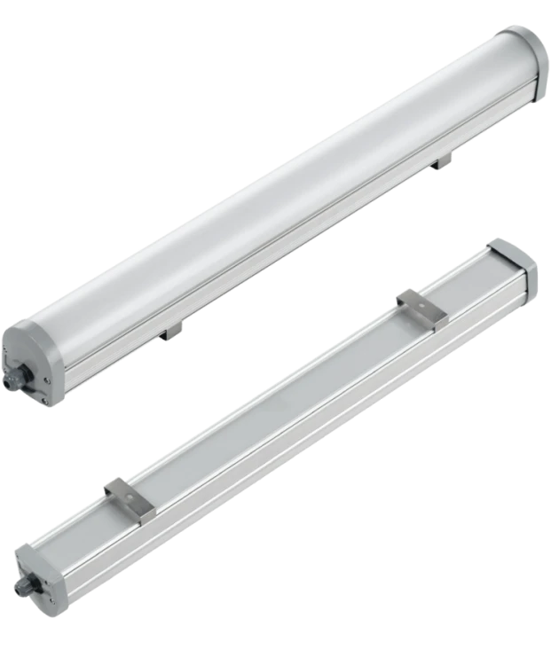 Uranüs 30/40/60W