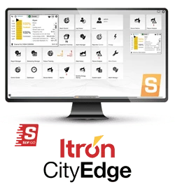 Central Management Software