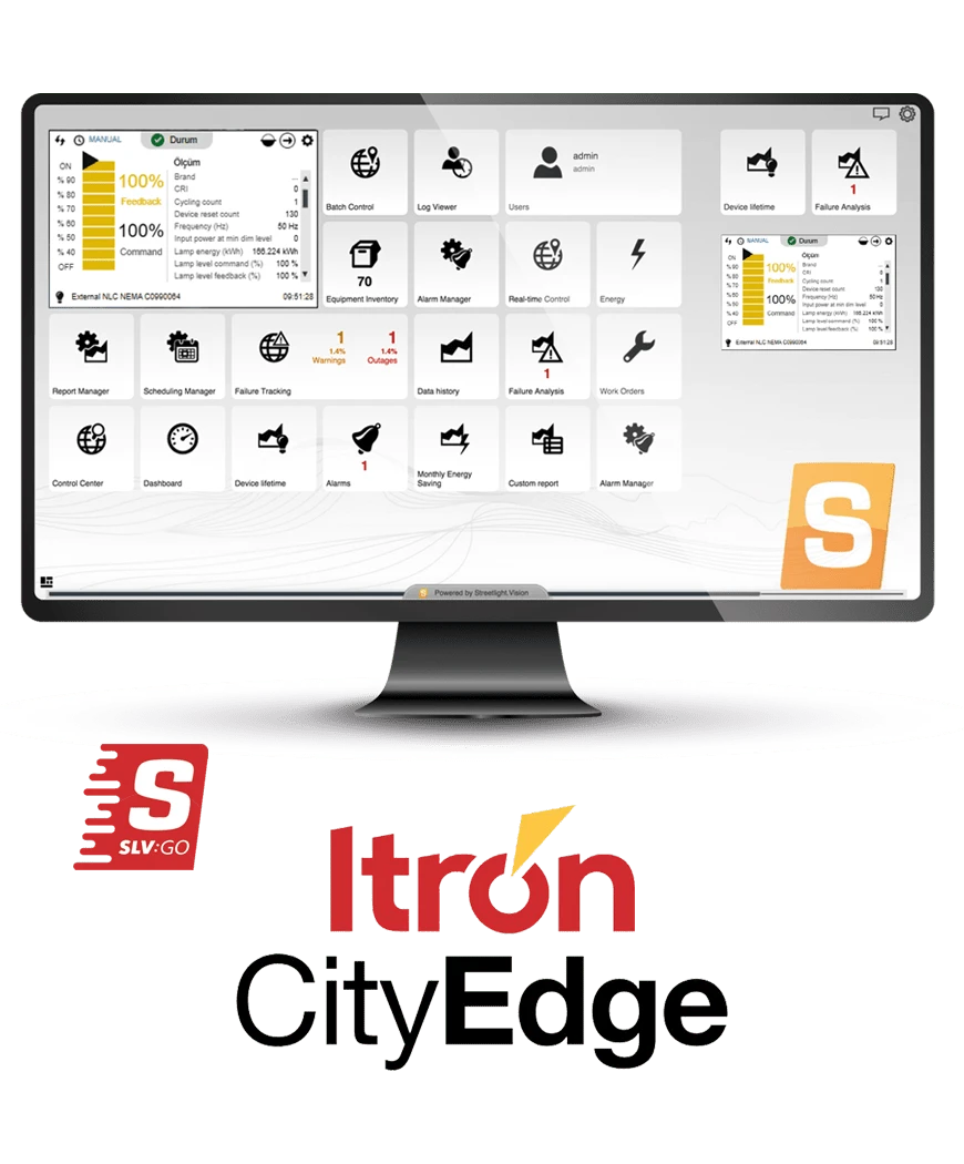 Itron-CityEdge image 1